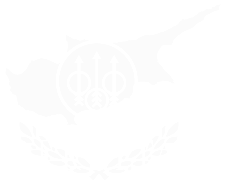 Beretta Cyprus Shooting Club